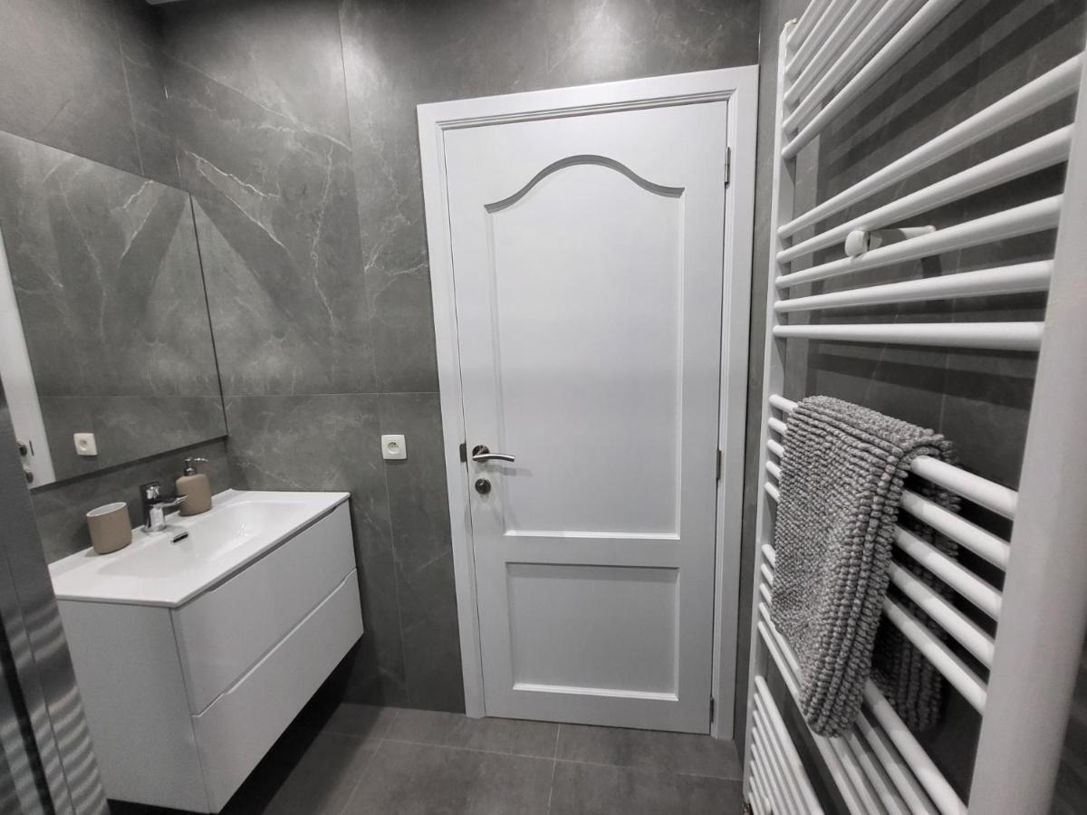 Eden'S Private Room - European Quarter Brussels Luaran gambar